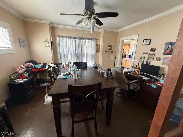 Lakewood Park - Residential