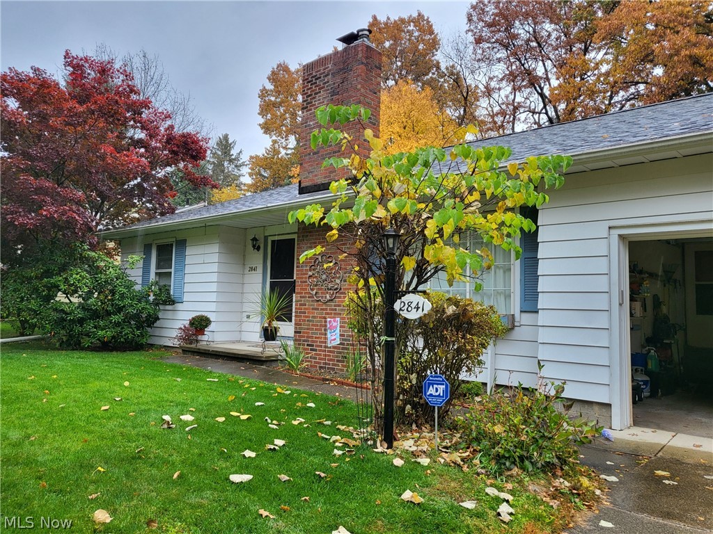 Silver Lake Heights - Residential