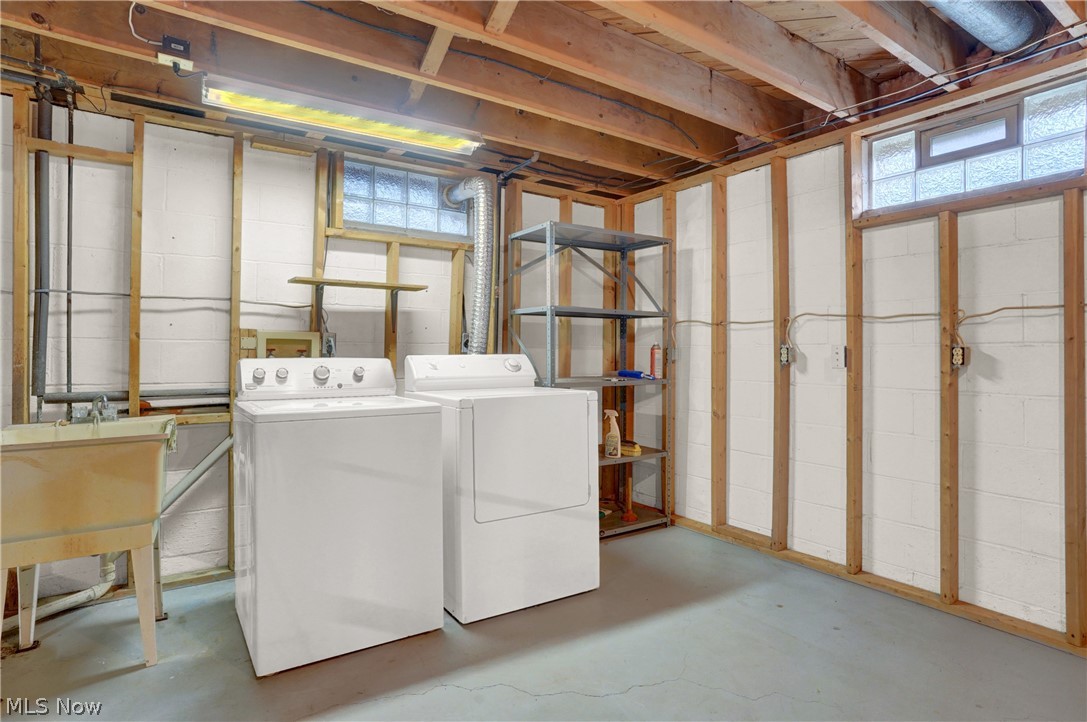 Silver Lake Heights - Residential