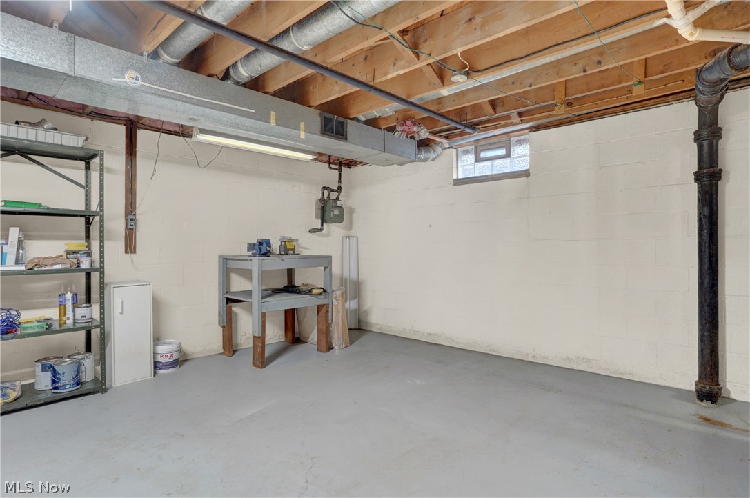 Silver Lake Heights - Residential