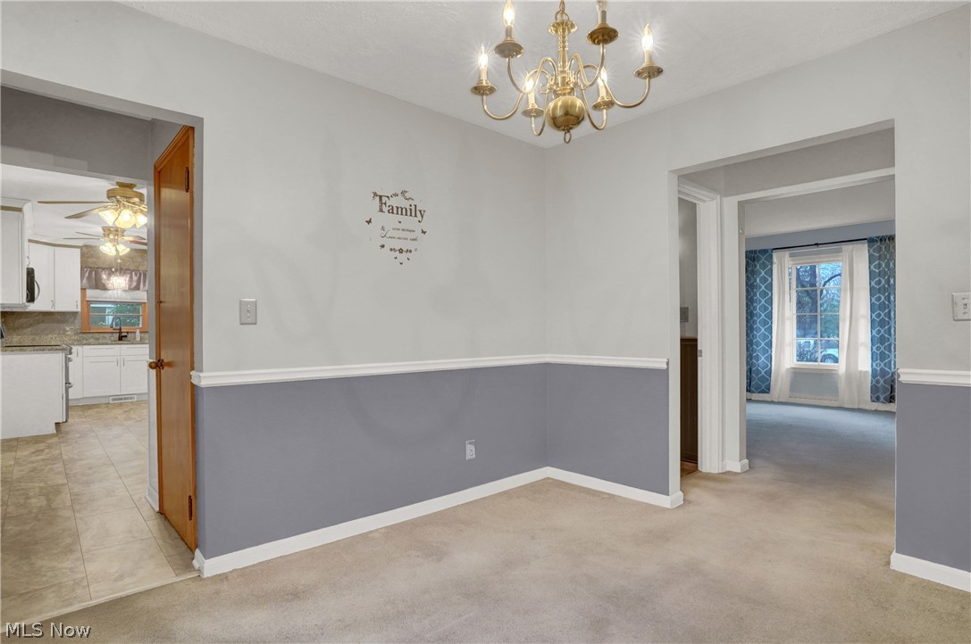 Silver Lake Heights - Residential