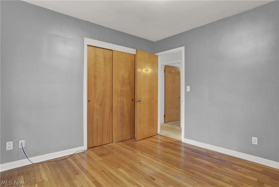 Silver Lake Heights - Residential