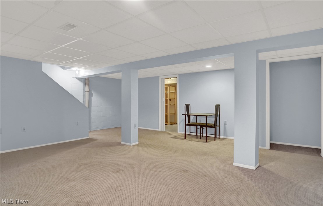 Silver Lake Heights - Residential