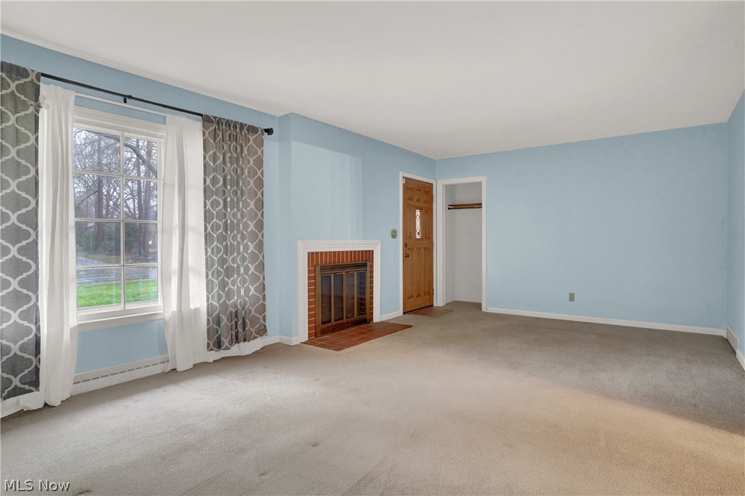 Silver Lake Heights - Residential