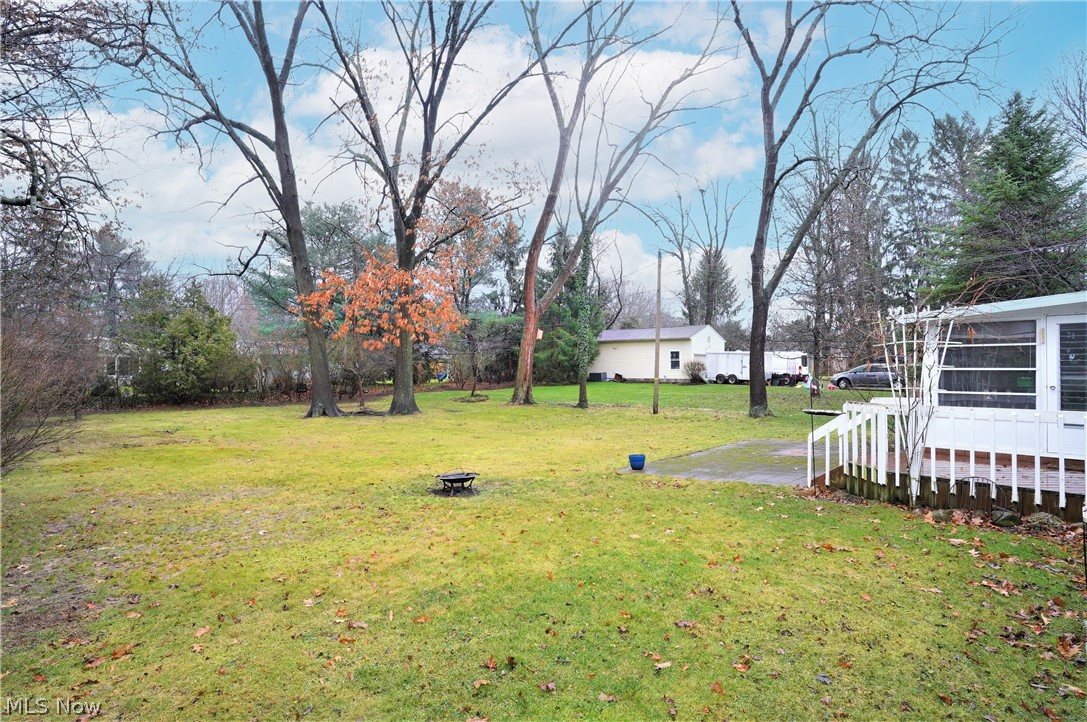 Silver Lake Heights - Residential
