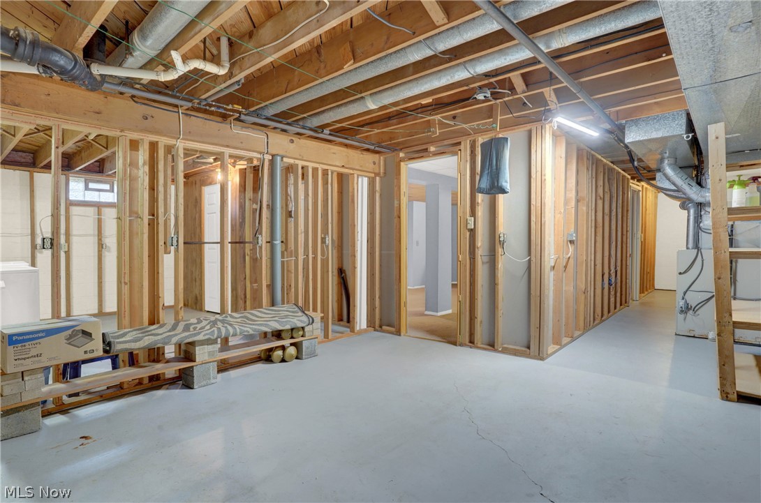 Silver Lake Heights - Residential