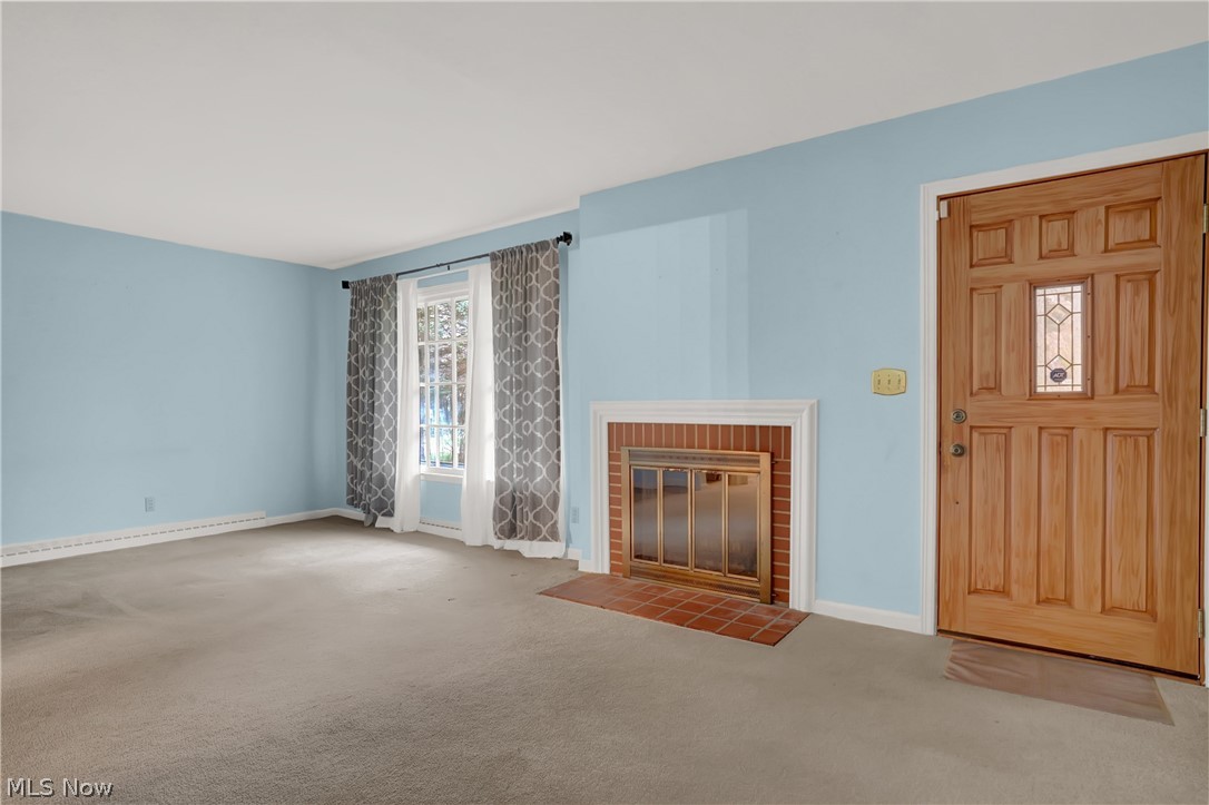 Silver Lake Heights - Residential