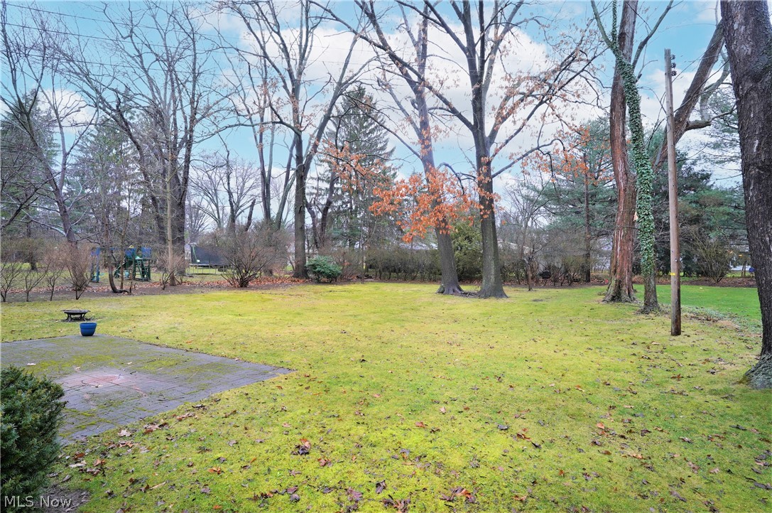 Silver Lake Heights - Residential