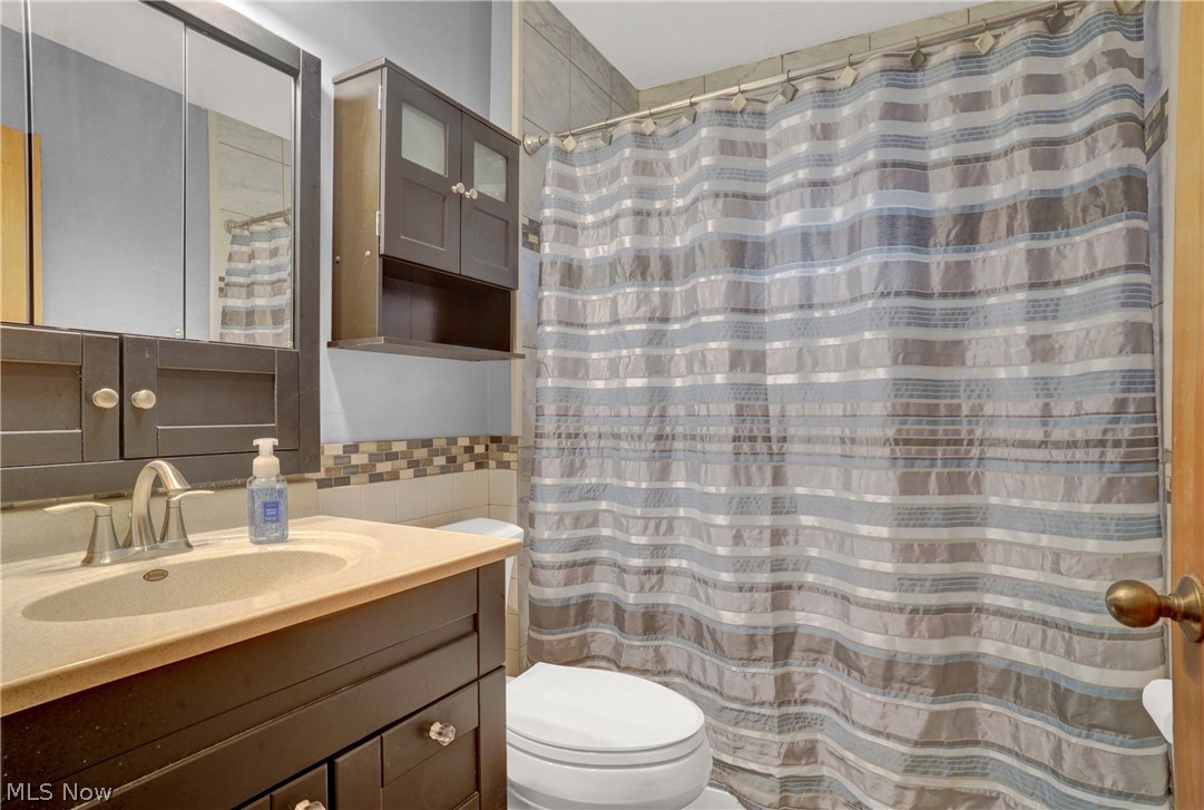 Silver Lake Heights - Residential