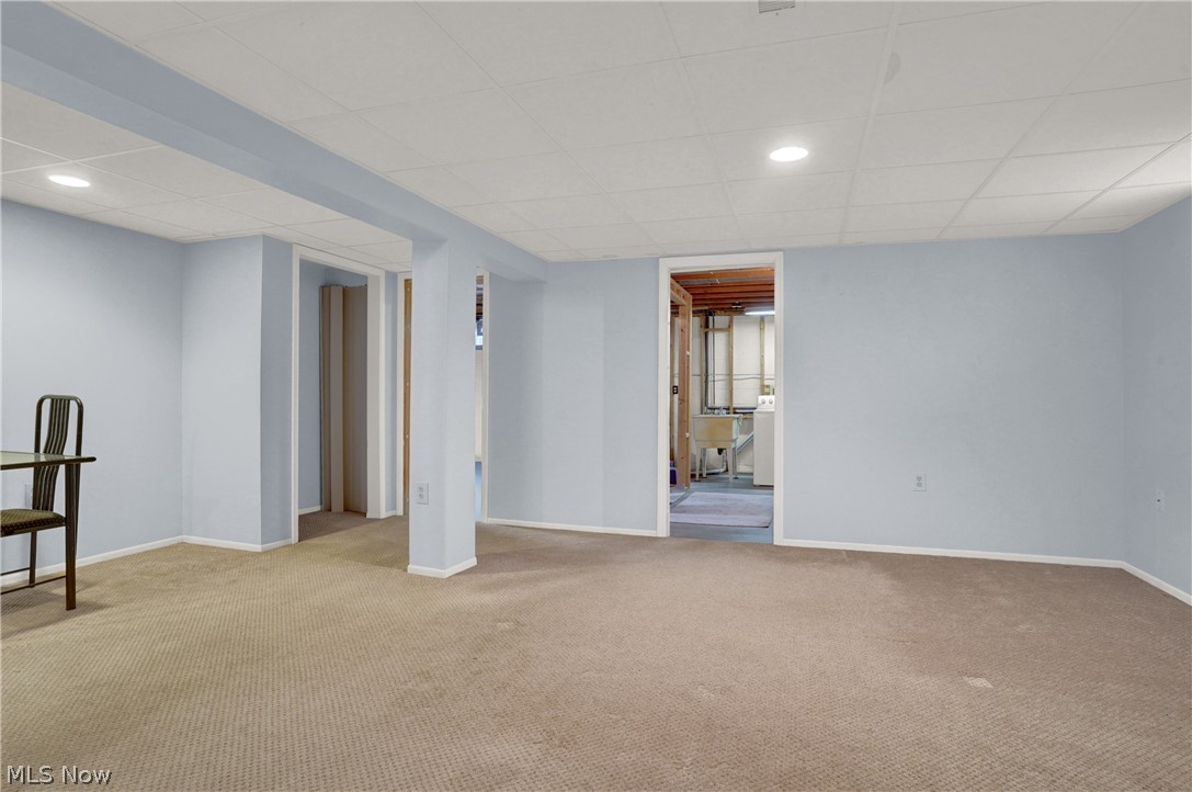 Silver Lake Heights - Residential