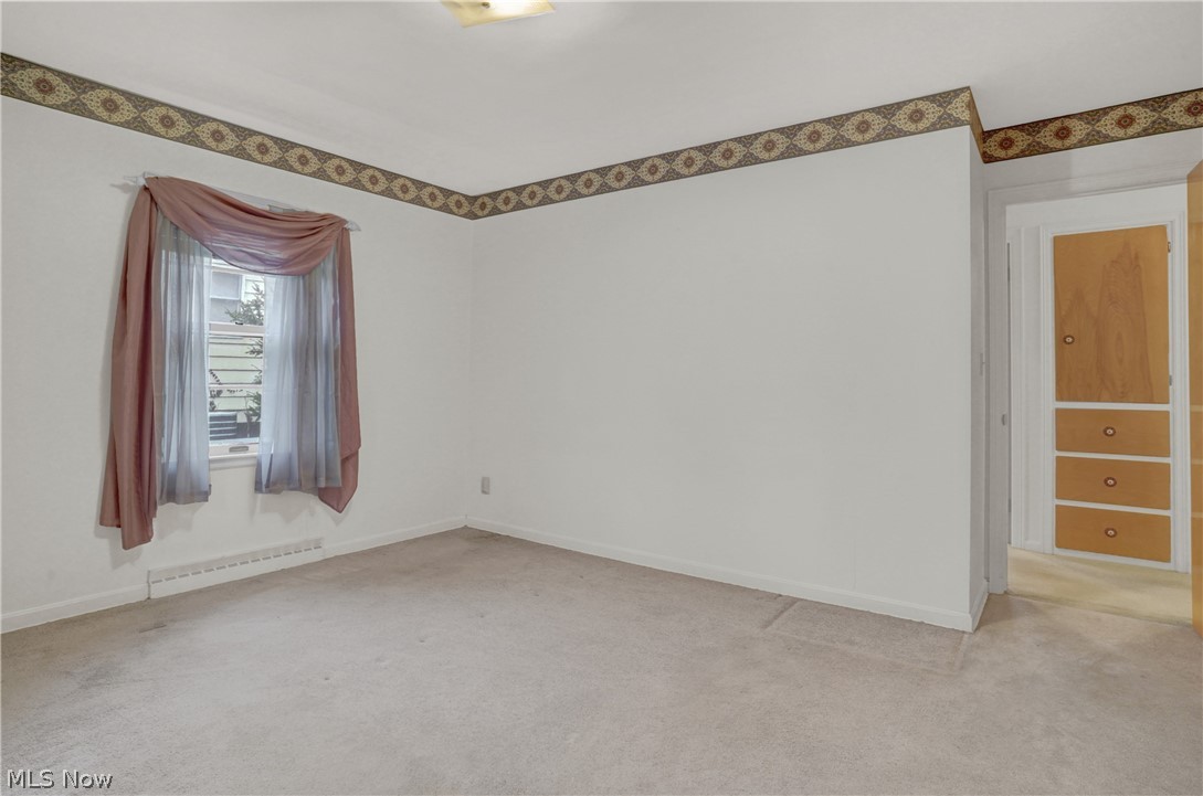 Silver Lake Heights - Residential