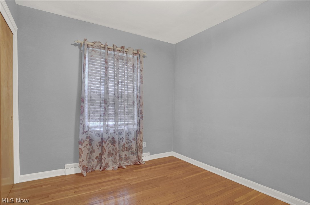 Silver Lake Heights - Residential