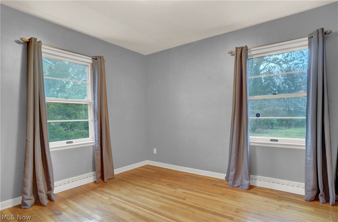 Silver Lake Heights - Residential