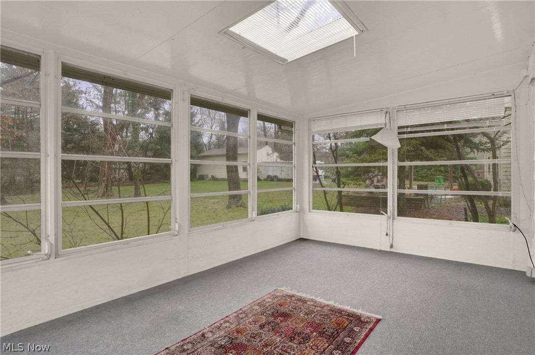 Silver Lake Heights - Residential