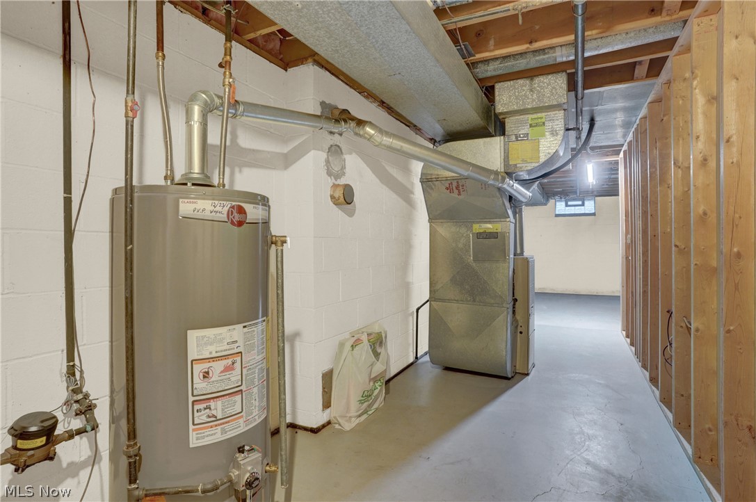 Silver Lake Heights - Residential