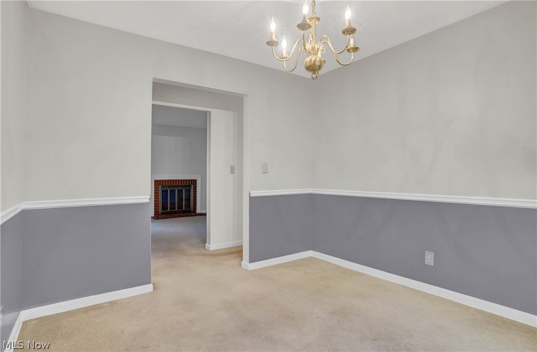 Silver Lake Heights - Residential