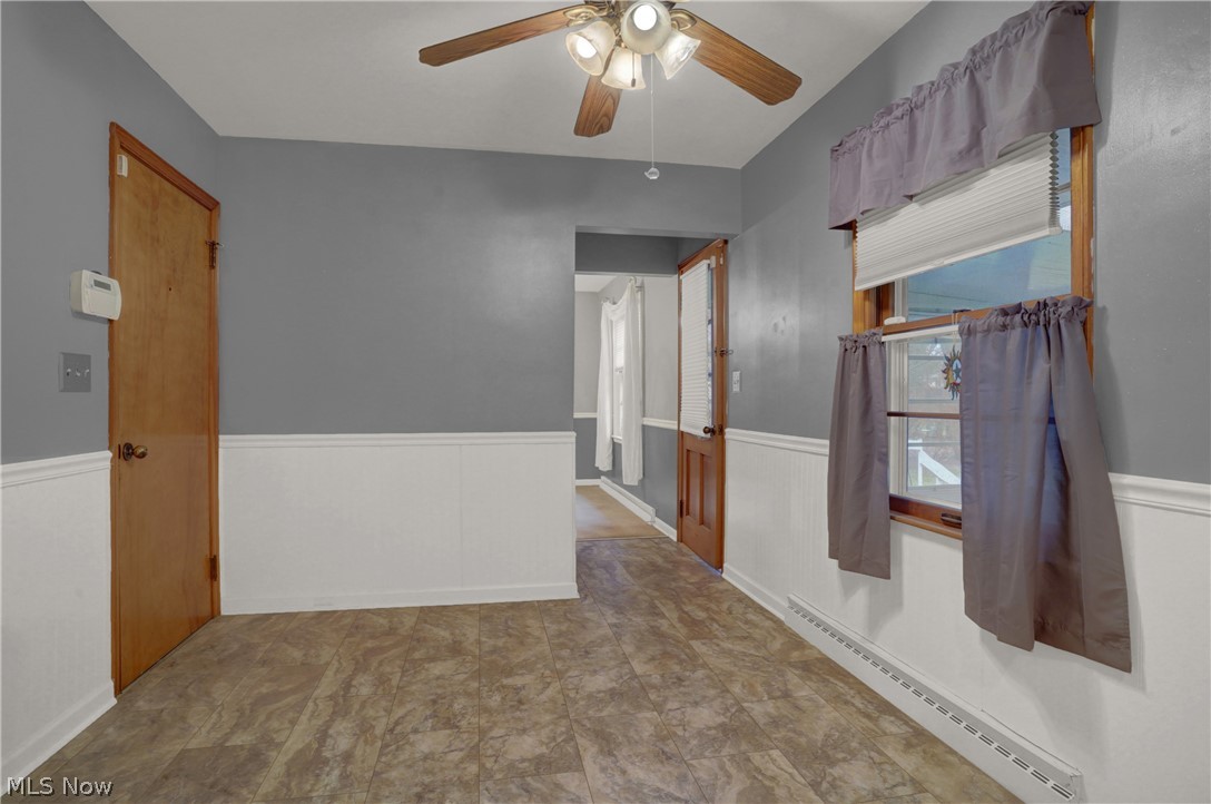 Silver Lake Heights - Residential