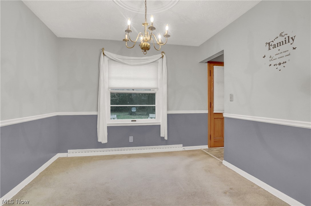 Silver Lake Heights - Residential