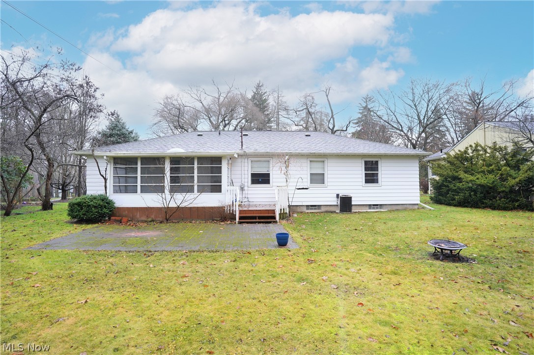 Silver Lake Heights - Residential