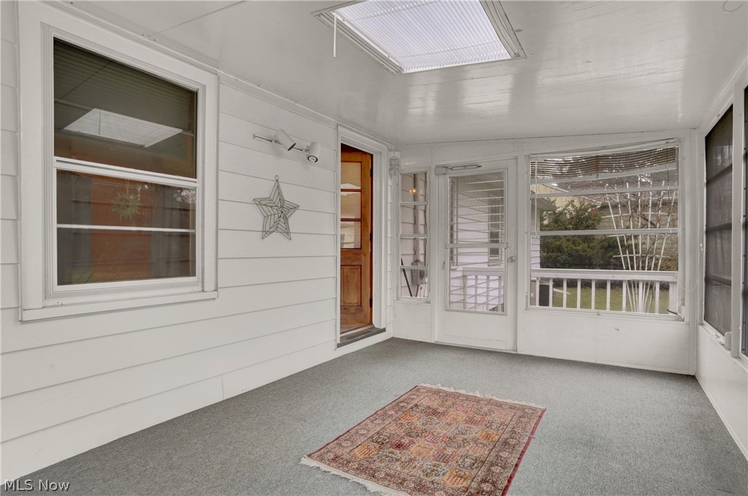 Silver Lake Heights - Residential