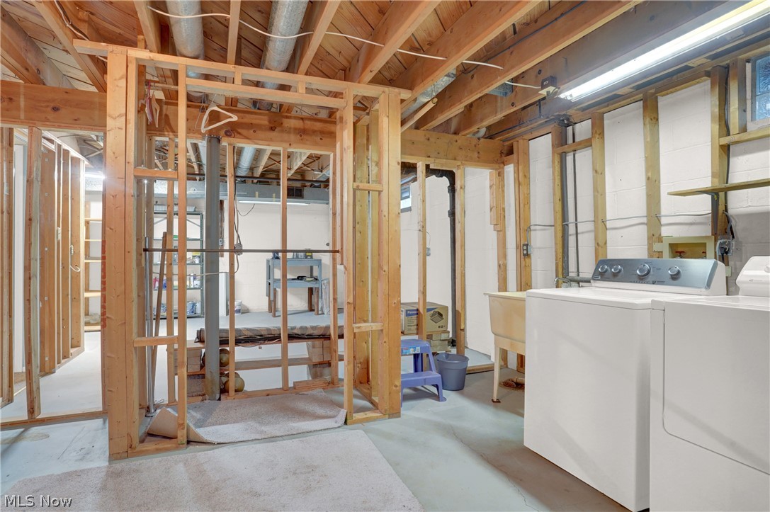 Silver Lake Heights - Residential