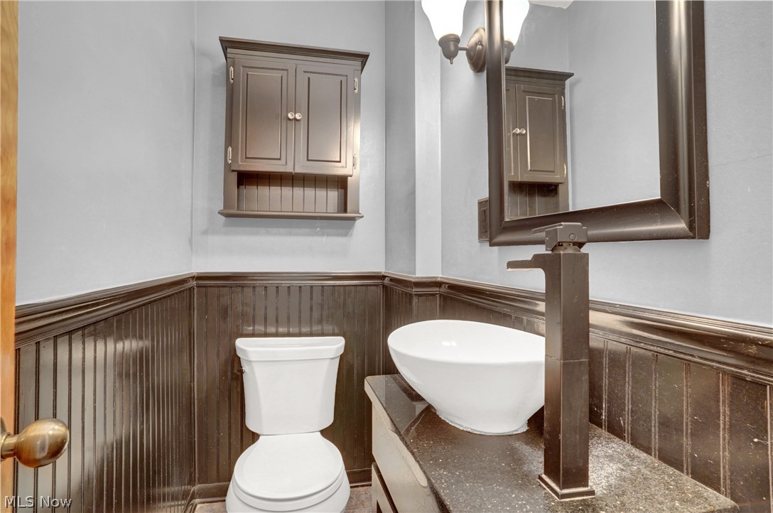 Silver Lake Heights - Residential