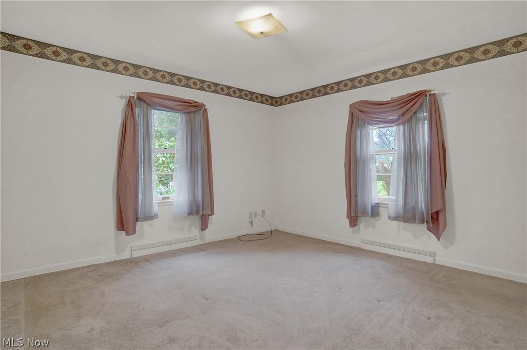 Silver Lake Heights - Residential