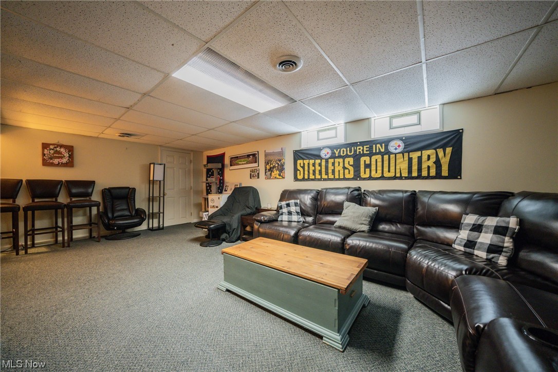 Mayflower - Residential