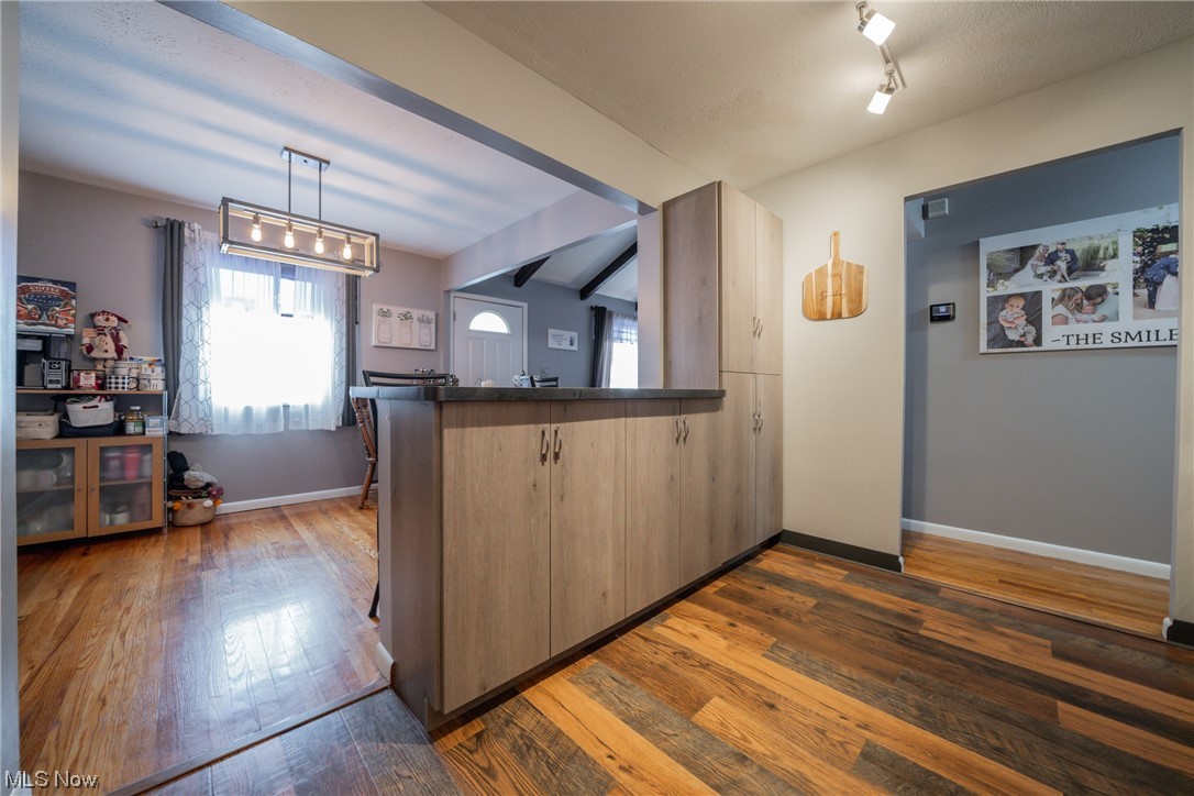 Mayflower - Residential