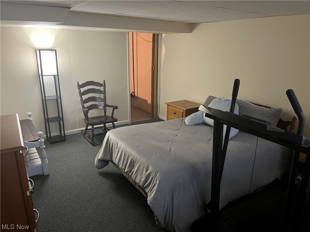 Mayflower - Residential