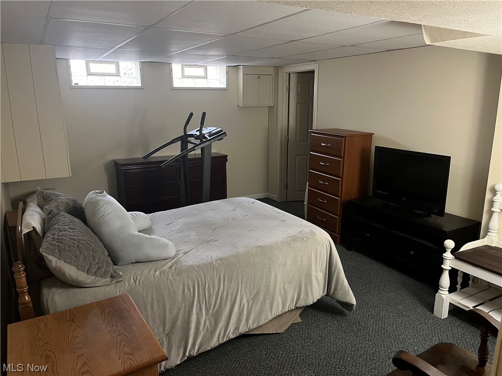 Mayflower - Residential