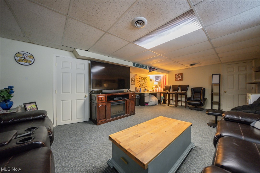 Mayflower - Residential