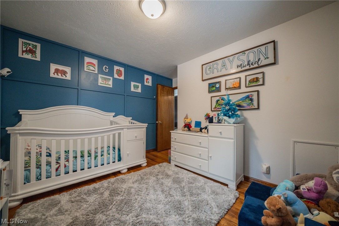 Mayflower - Residential