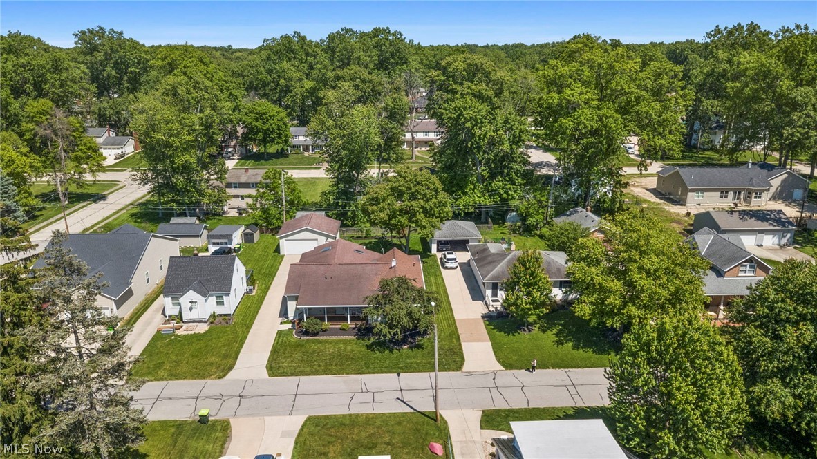 233 Sunset Road