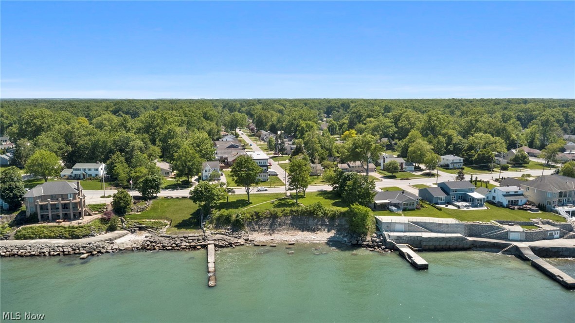 233 Sunset Road