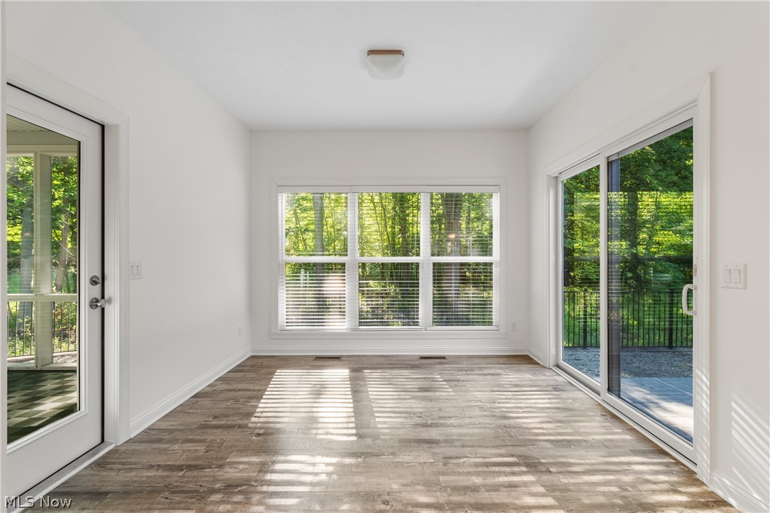 Wexford Estates - Residential