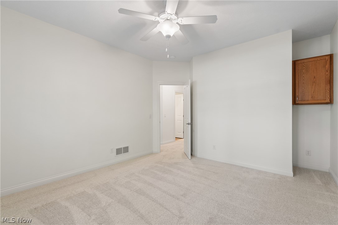 Wexford Estates - Residential