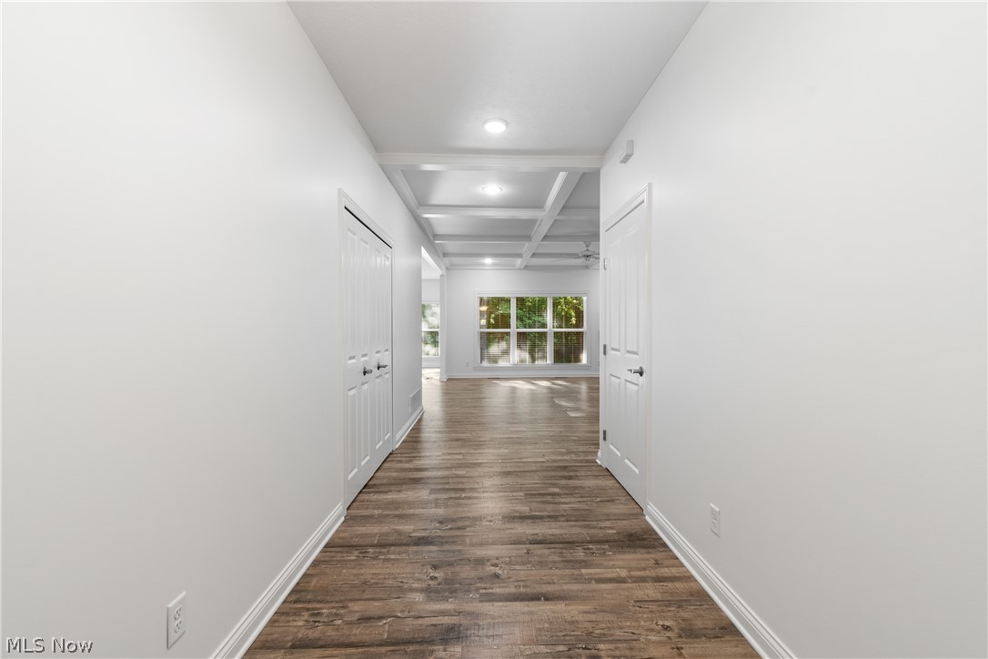 Wexford Estates - Residential