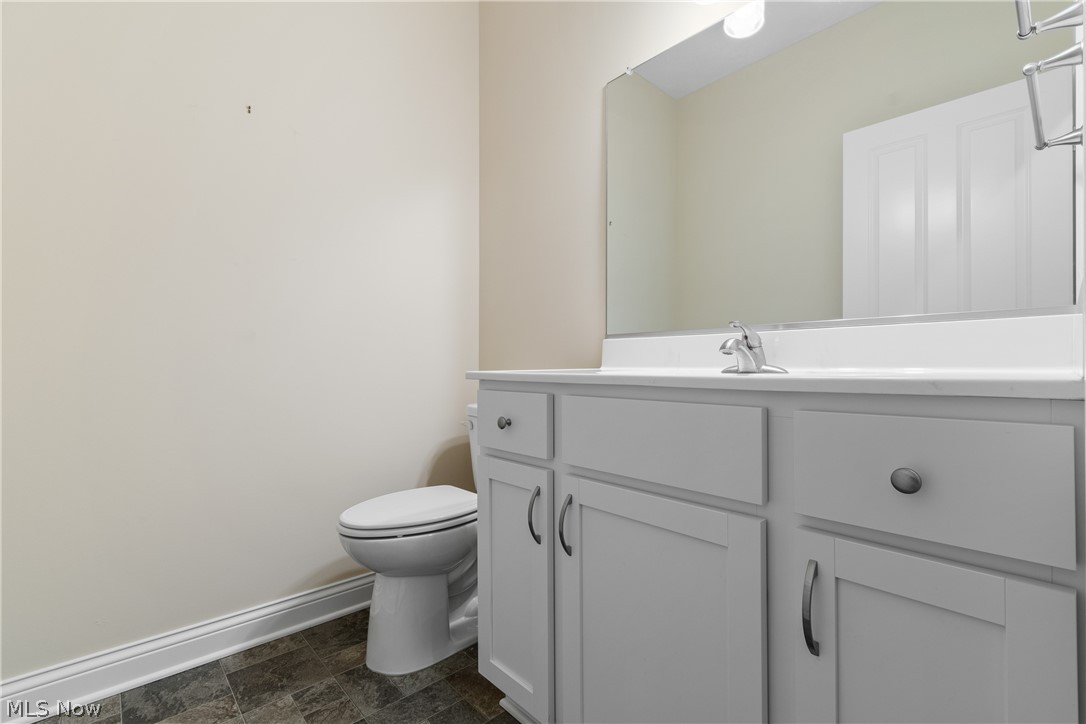 Wexford Estates - Residential