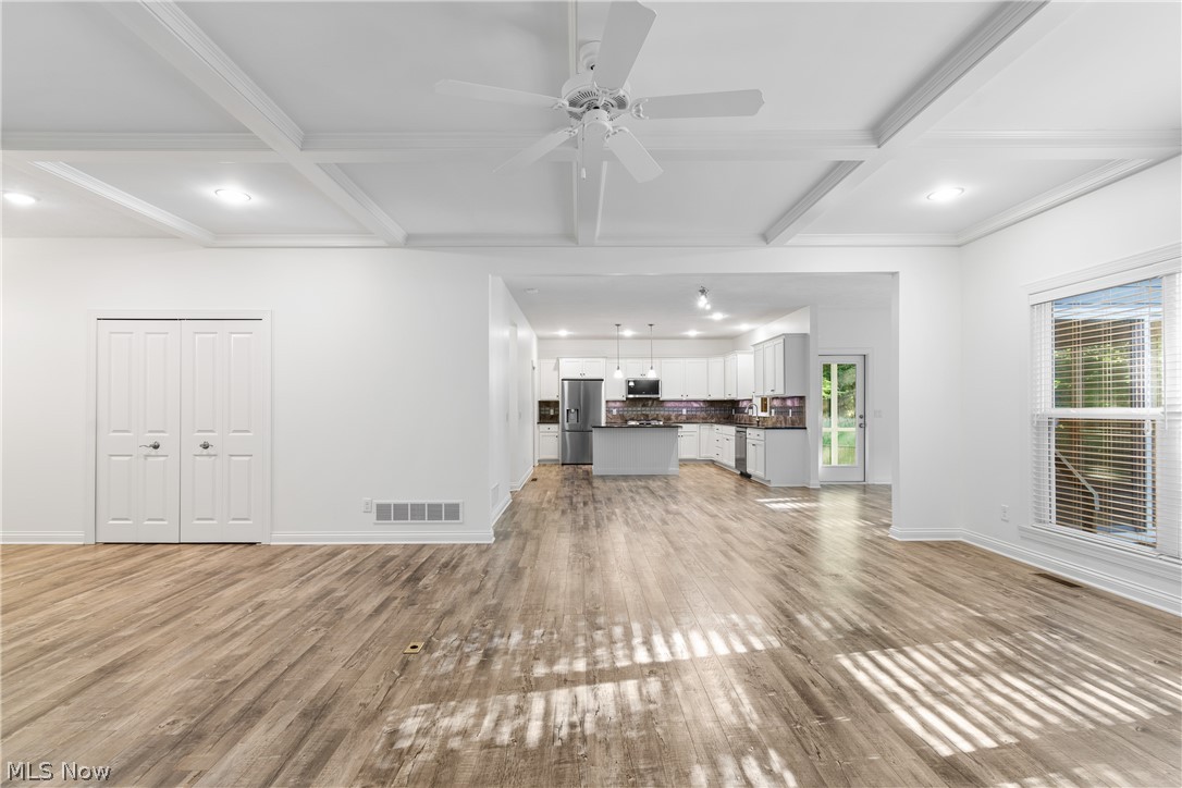 Wexford Estates - Residential