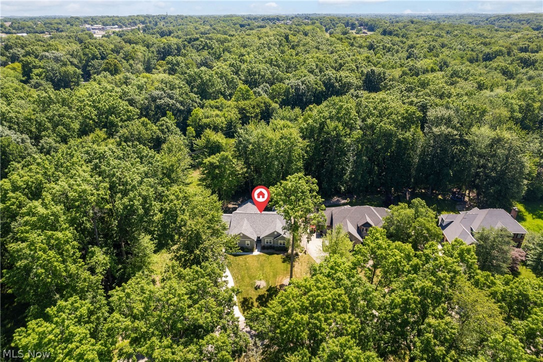 Wexford Estates - Residential