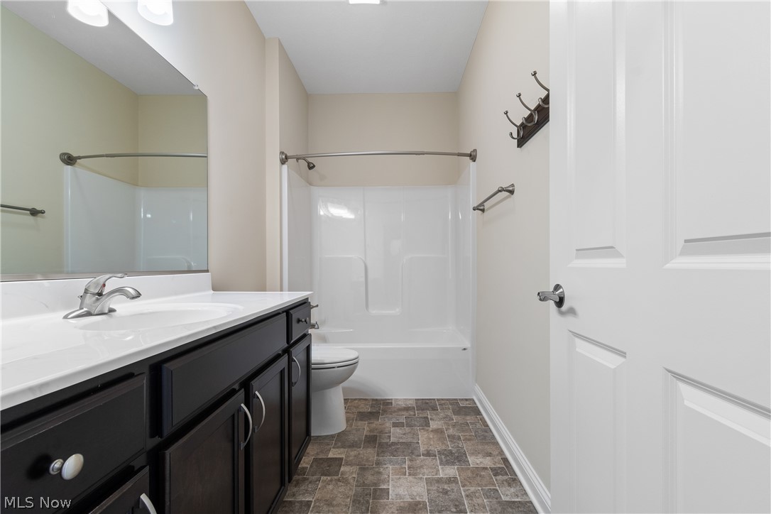 Wexford Estates - Residential