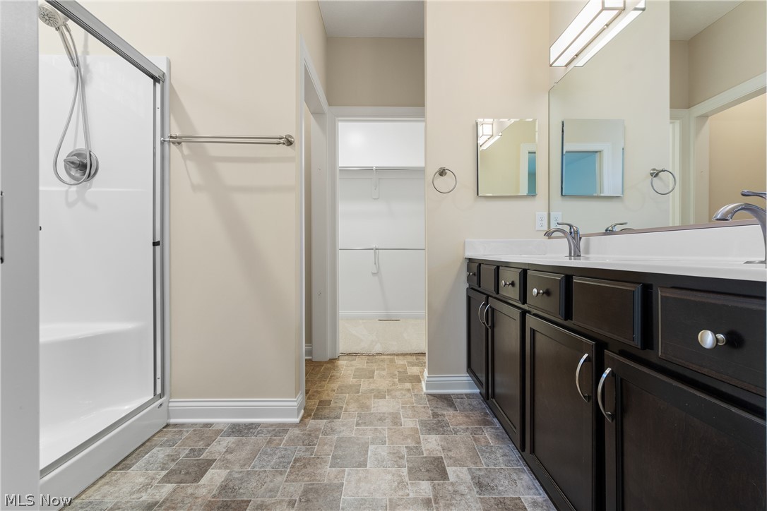 Wexford Estates - Residential