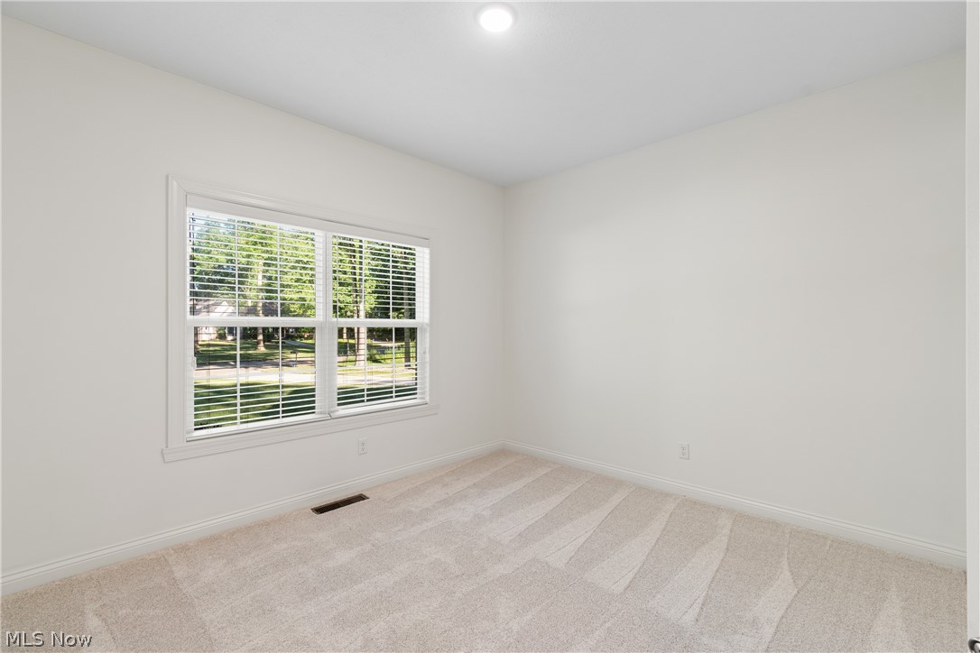 Wexford Estates - Residential