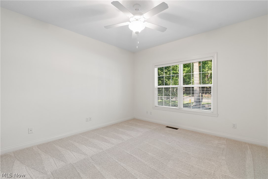 Wexford Estates - Residential