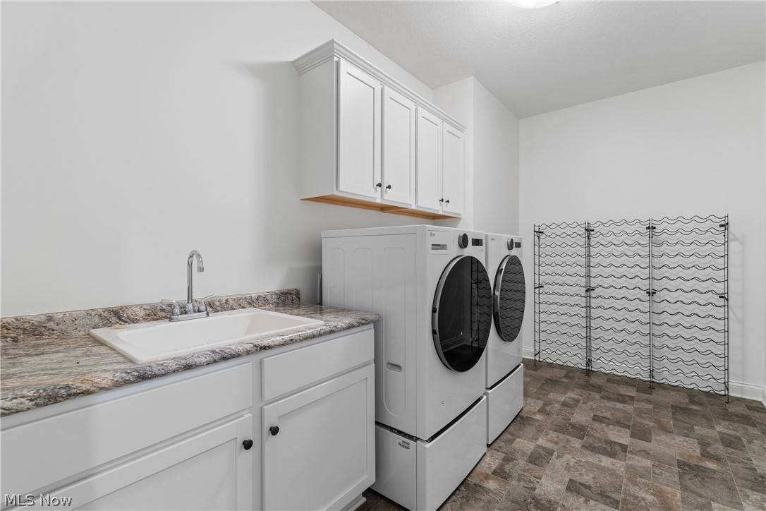 Wexford Estates - Residential