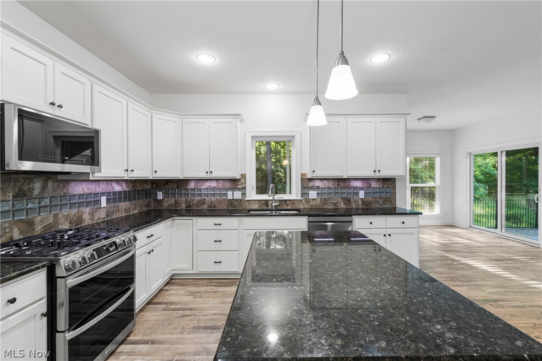 Wexford Estates - Residential