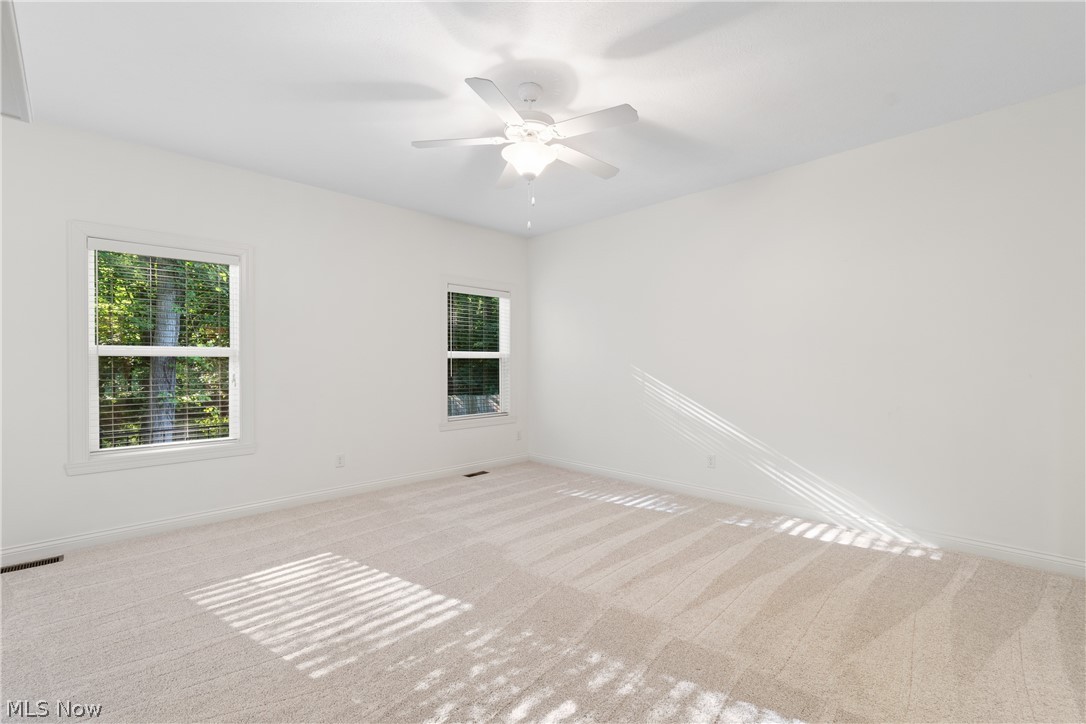 Wexford Estates - Residential