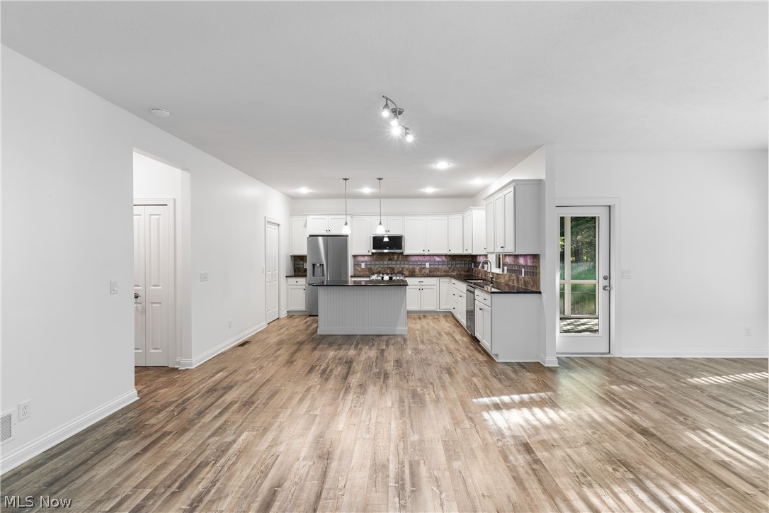 Wexford Estates - Residential