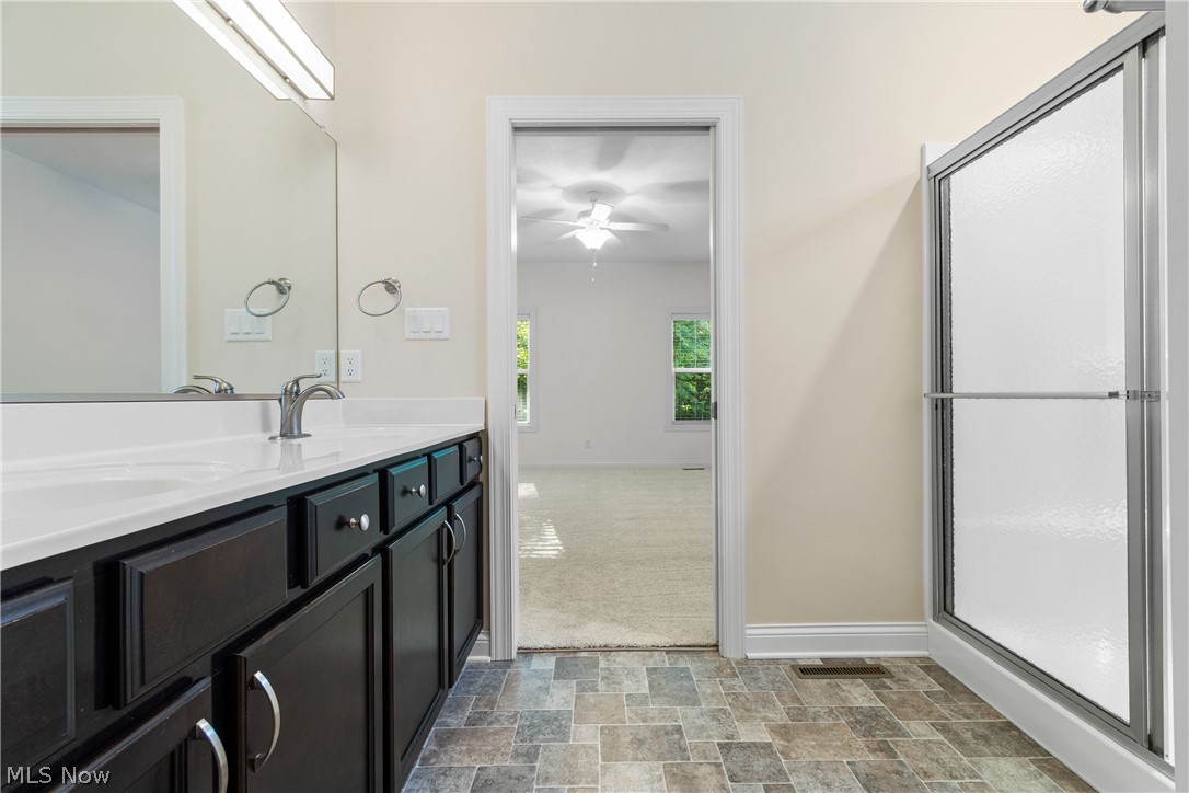 Wexford Estates - Residential